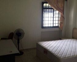 Blk 747 Woodlands Circle (Woodlands), HDB 4 Rooms #621145271